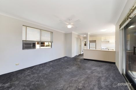 Property photo of 2/1 Orr Street Gladesville NSW 2111