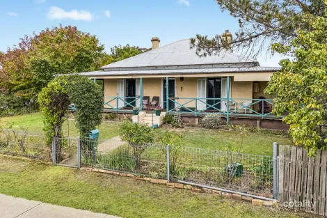 Property photo of 17 Ilford Road Rylstone NSW 2849
