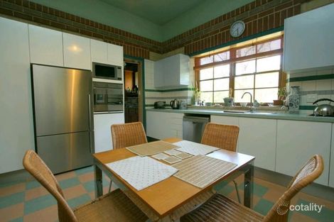 Property photo of 15A Bridge Road Blaxland NSW 2774