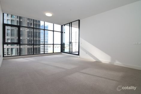 Property photo of 1404/46 Savona Drive Wentworth Point NSW 2127
