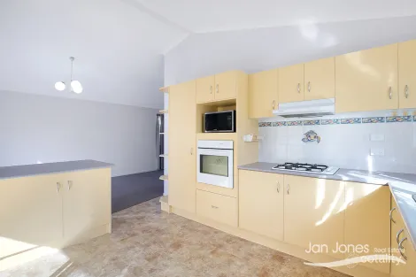 Property photo of 235/1 Webster Road Deception Bay QLD 4508