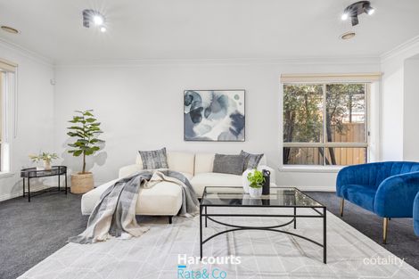 Property photo of 39 Ancona Drive Mill Park VIC 3082