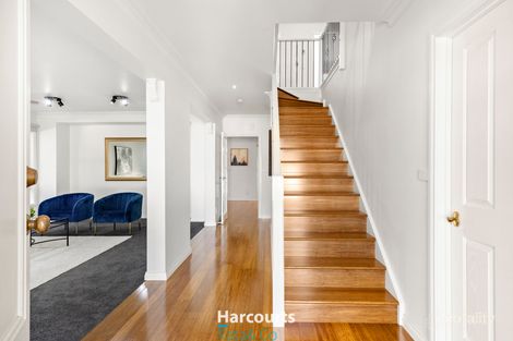 Property photo of 39 Ancona Drive Mill Park VIC 3082