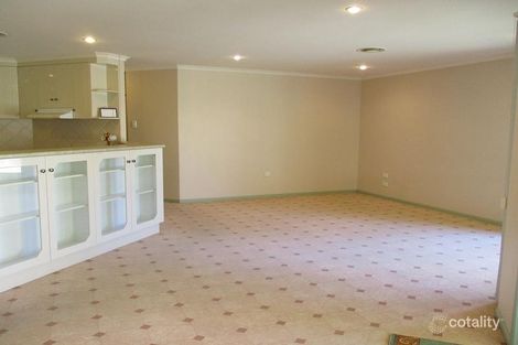 Property photo of 4 Katie Court Ooralea QLD 4740