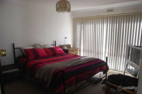 Property photo of 77 York Street Devonport TAS 7310