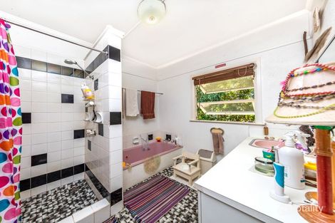Property photo of 12 Egan Street Manunda QLD 4870