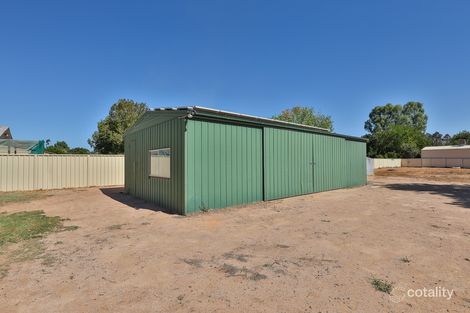 Property photo of 561-563 Eleventh Street Mildura VIC 3500