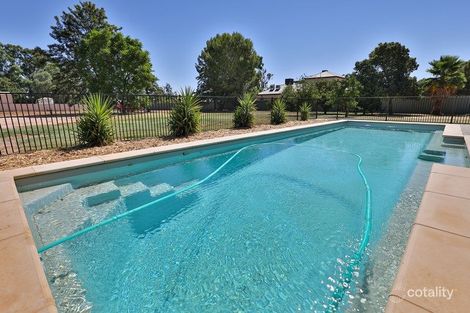 Property photo of 561-563 Eleventh Street Mildura VIC 3500