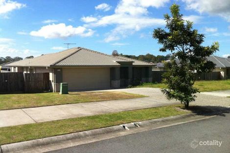 17 Coach Rd W, Morayfield, QLD 4506