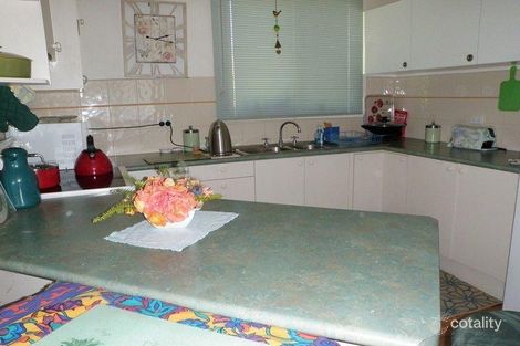 Property photo of 22 High Street Eildon VIC 3713