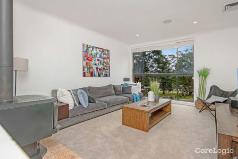 Property photo of 10 Montana Close Adamstown Heights NSW 2289