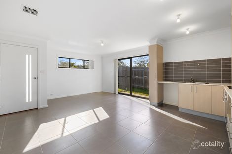 Property photo of 13 Driftwood Lane Harrison ACT 2914