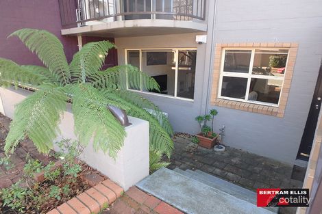 Property photo of 46 Chaseling Street Phillip ACT 2606
