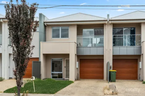 16 Gorda Pl, Seacombe Gardens, SA 5047