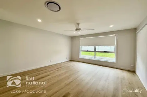 Property photo of 12 Sheoak Road Boolaroo NSW 2284