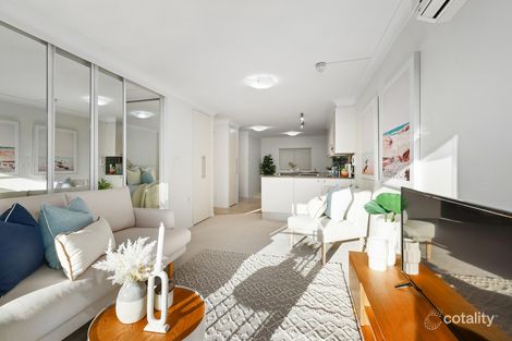 228/7-17 Waters Rd, Neutral Bay, NSW 2089