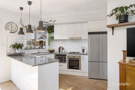 Property photo of 23 Seddon Street Figtree NSW 2525