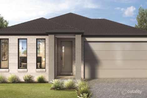 33 Leeward Dr, Tarneit, VIC 3029