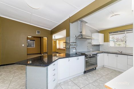 Property photo of 58 Turfan Way Lake Coogee WA 6166