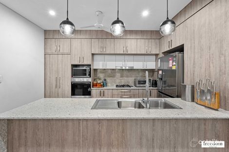 Property photo of 2 Luff Street Berrimah NT 0828