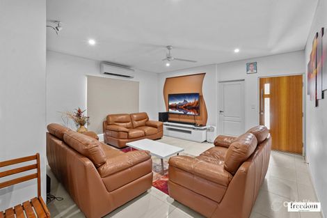 2 LUFF ST, BERRIMAH, NT 0828