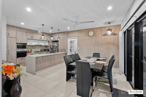 Property photo of 2 Luff Street Berrimah NT 0828