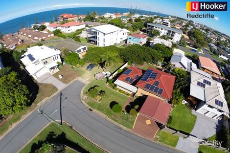 Property photo of 1 Langdon Avenue Margate QLD 4019