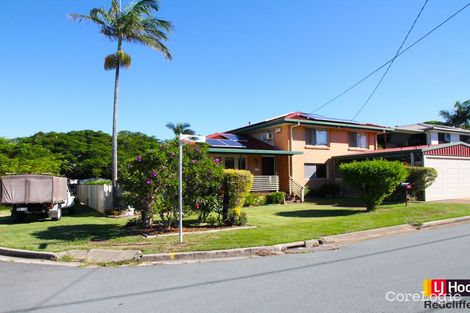 Property photo of 1 Langdon Avenue Margate QLD 4019