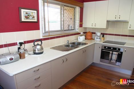 Property photo of 1 Langdon Avenue Margate QLD 4019