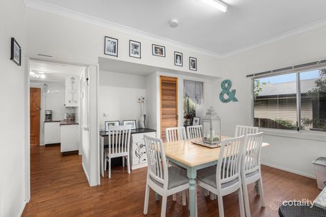 Property photo of 7 Willard Street Tivoli QLD 4305