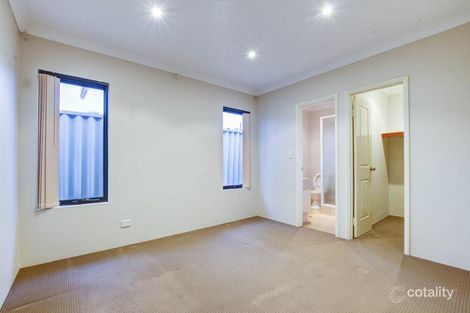 Property photo of 9C Thorney Way Balga WA 6061