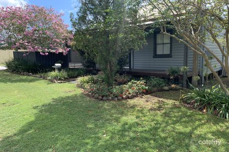 Property photo of 35 Railway Street Branxton NSW 2335