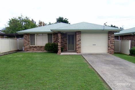 24a Margaret St, South Tamworth, NSW 2340