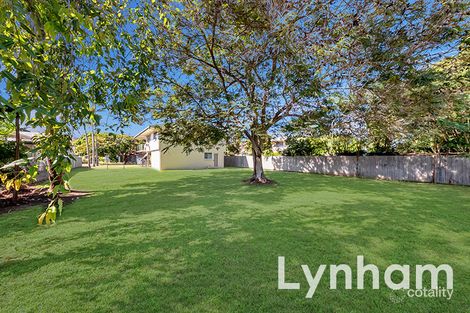 Property photo of 14 Sharon Crescent Kelso QLD 4815