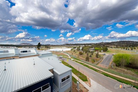 3/530 Cotter Rd, Coombs, ACT 2611