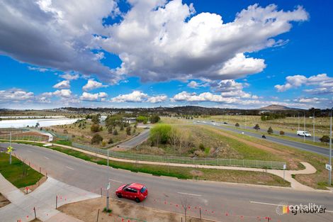 Property photo of 3/530 Cotter Road Coombs ACT 2611