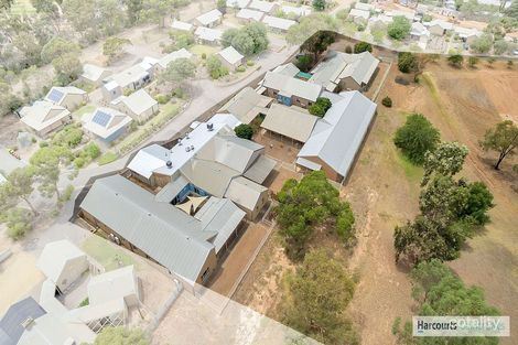 Property photo of 2/19 Dawkins Avenue Willaston SA 5118