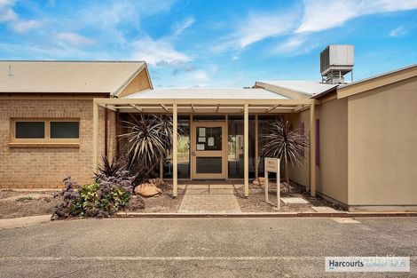 Property photo of 2/19 Dawkins Avenue Willaston SA 5118