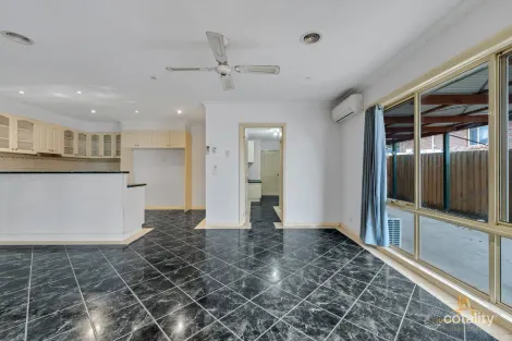 Property photo of 2 Munro Street Warragul VIC 3820