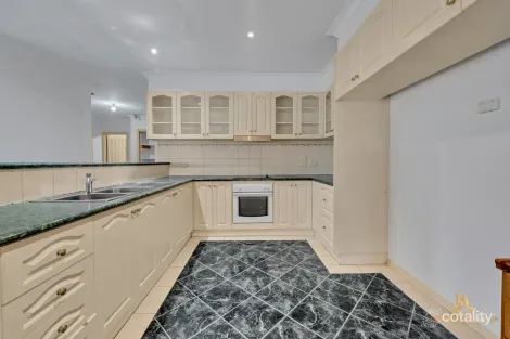 Property photo of 2 Munro Street Warragul VIC 3820