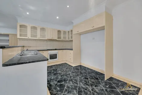 Property photo of 2 Munro Street Warragul VIC 3820