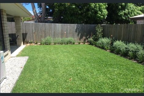 Property photo of 13 Thompson Street Silkstone QLD 4304