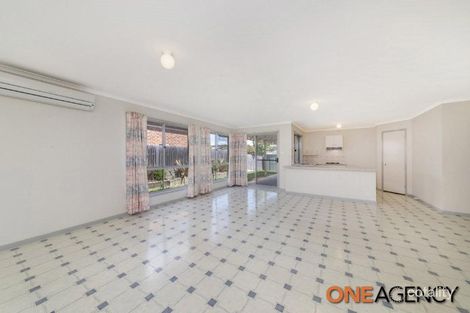Property photo of 41 Thomas Royal Gardens Queanbeyan East NSW 2620