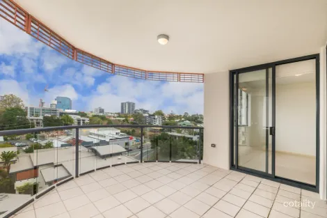 1 Sylvan Rd, Toowong, QLD 4066