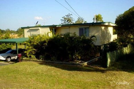 8 Oakhill St, One Mile, QLD 4305