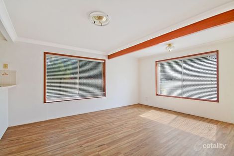 1/12 Recreation St, Tweed Heads, NSW 2485