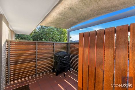 8/9 Queen St, Walkerville, SA 5081