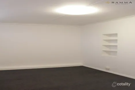 Property photo of 113/363 Beaconsfield Parade St Kilda West VIC 3182