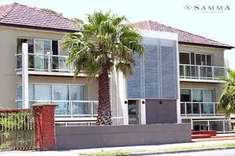 Property photo of 113/363 Beaconsfield Parade St Kilda West VIC 3182