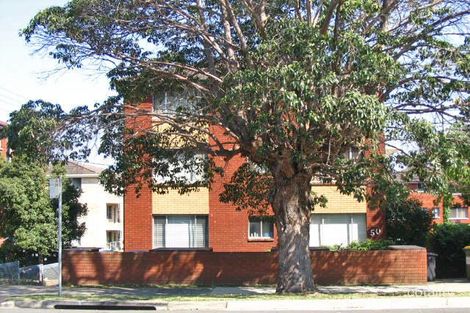 6/50 West Pde, West Ryde, NSW 2114